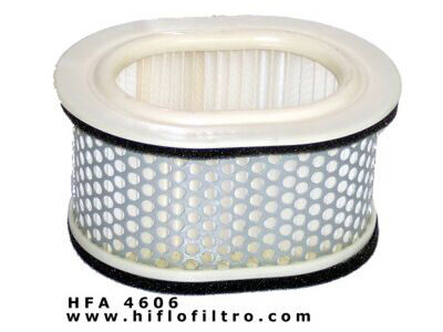 HIFLOFILTRO HFA4606 Air Filter