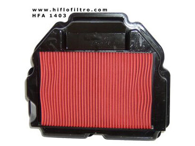 HIFLOFILTRO HFA1403 Air Filter