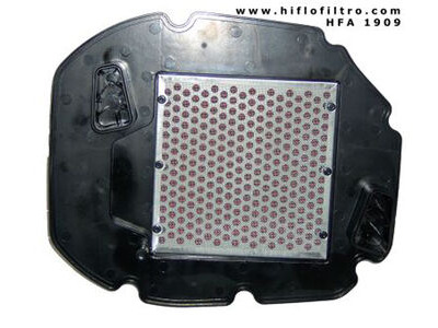 HIFLOFILTRO HFA1909 Air Filter