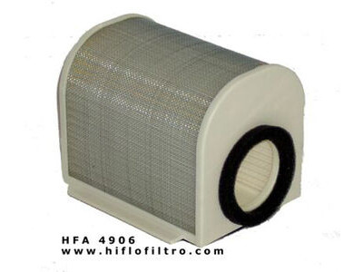 HIFLOFILTRO HFA4906 Air Filter