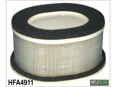 HIFLOFILTRO HFA4911 Air Filter