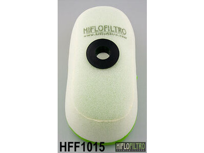 HIFLOFILTRO HFF1015 Foam Air Filter
