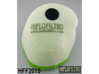 HIFLOFILTRO HFF2015 Foam Air Filter