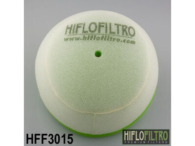 HIFLOFILTRO HFF3015 Foam Air Filter