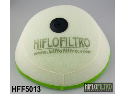 HIFLOFILTRO HFF5013 Foam Air Filter