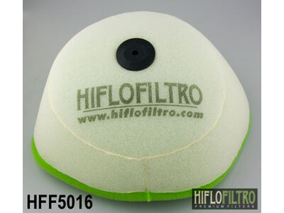 HIFLOFILTRO HFF5016 Foam Air Filter