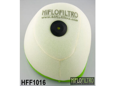HIFLOFILTRO HFF1016 Foam Air Filter