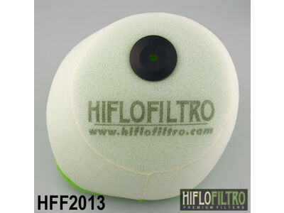 HIFLOFILTRO HFF2013 Foam Air Filter