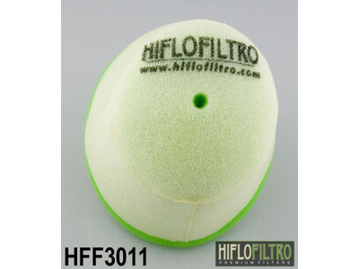 HIFLOFILTRO HFF3011 Foam Air Filter