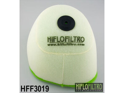 HIFLOFILTRO HFF3019 Foam Air Filter