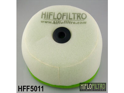 HIFLOFILTRO HFF5011 Foam Air Filter