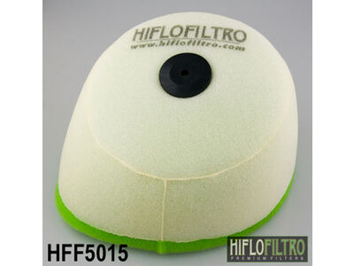 HIFLOFILTRO HFF5015 Foam Air Filter
