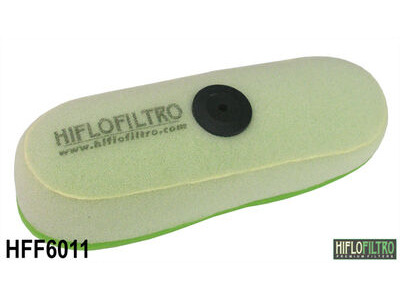 HIFLOFILTRO HFF6011 Foam Air Filter