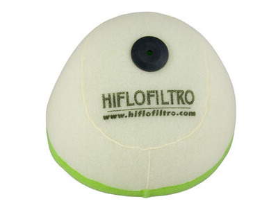 HIFLOFILTRO HFF3013 Foam Air Filter