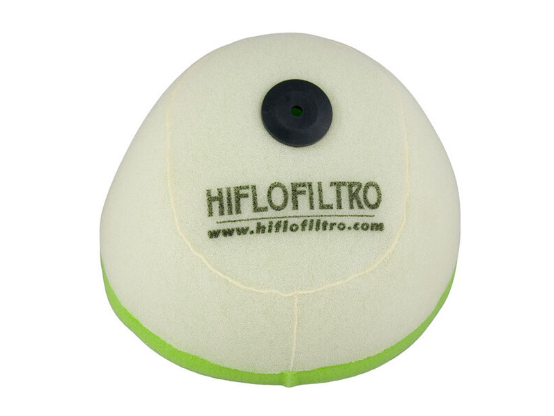 HIFLOFILTRO HFF3013 Foam Air Filter click to zoom image