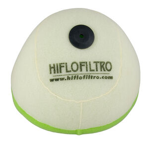HIFLOFILTRO HFF3013 Foam Air Filter 