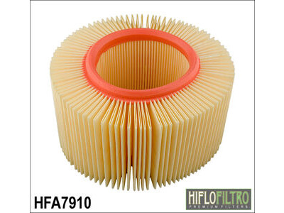 HIFLOFILTRO HFA7910 Air Filter