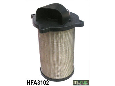 HIFLOFILTRO HFA3102 Air Filter