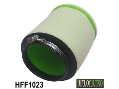 HIFLOFILTRO HFF1023 Foam Air Filter