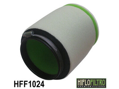 HIFLOFILTRO HFF1024 Foam Air Filter-SPECIAL ORDER