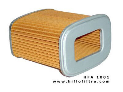 HIFLOFILTRO HFA1001 Air Filter