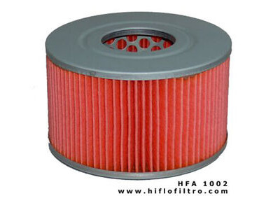 HIFLOFILTRO HFA1002 Air Filter