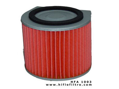 HIFLOFILTRO HFA1003 Air Filter