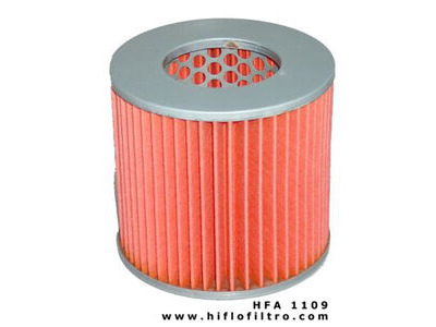 HIFLOFILTRO HFA1109 Air Filter