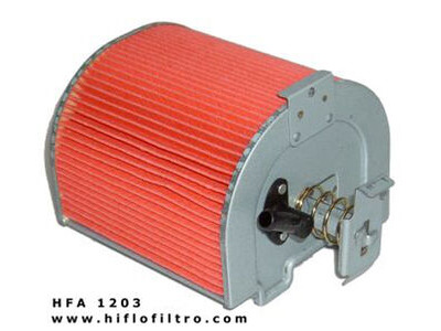 HIFLOFILTRO HFA1203 Air Filter