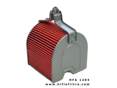 HIFLOFILTRO HFA1204 Air Filter