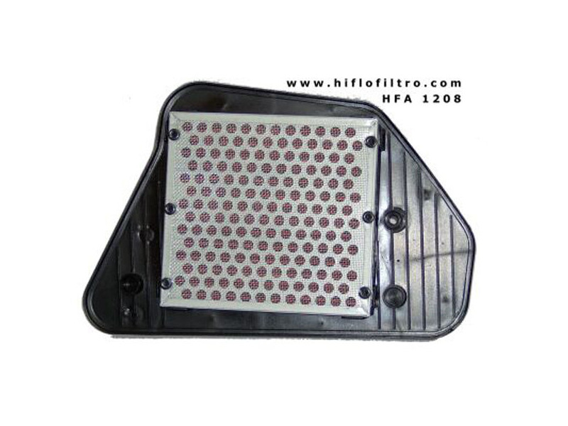 HIFLOFILTRO HFA1208 Air Filter-SPECIAL ORDER click to zoom image