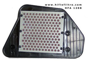 HIFLOFILTRO HFA1208 Air Filter-SPECIAL ORDER 