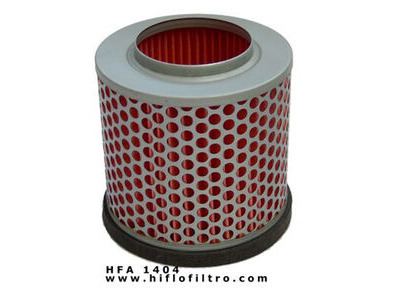 HIFLOFILTRO HFA1404 Air Filter-SPECIAL ORDER