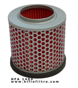 HIFLOFILTRO HFA1404 Air Filter-SPECIAL ORDER 