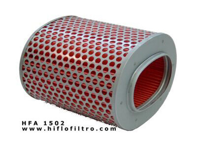 HIFLOFILTRO HFA1502 Air Filter-SPECIAL ORDER