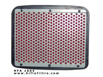 HIFLOFILTRO HFA1604 Air Filter