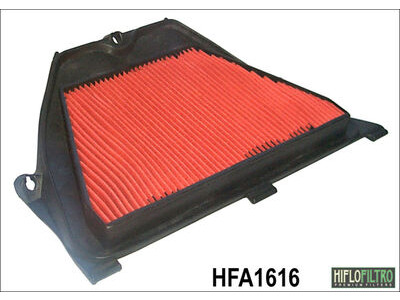 HIFLOFILTRO HFA1616 Air Filter
