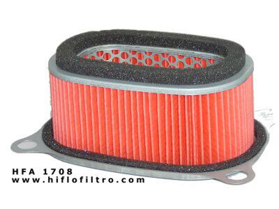 HIFLOFILTRO HFA1708 Air Filter