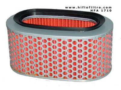 HIFLOFILTRO HFA1710 Air Filter