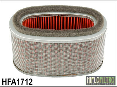HIFLOFILTRO HFA1712 Air Filter