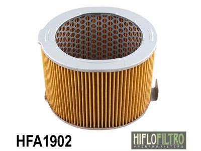 HIFLOFILTRO HFA1902 Air Filter-SPECIAL ORDER
