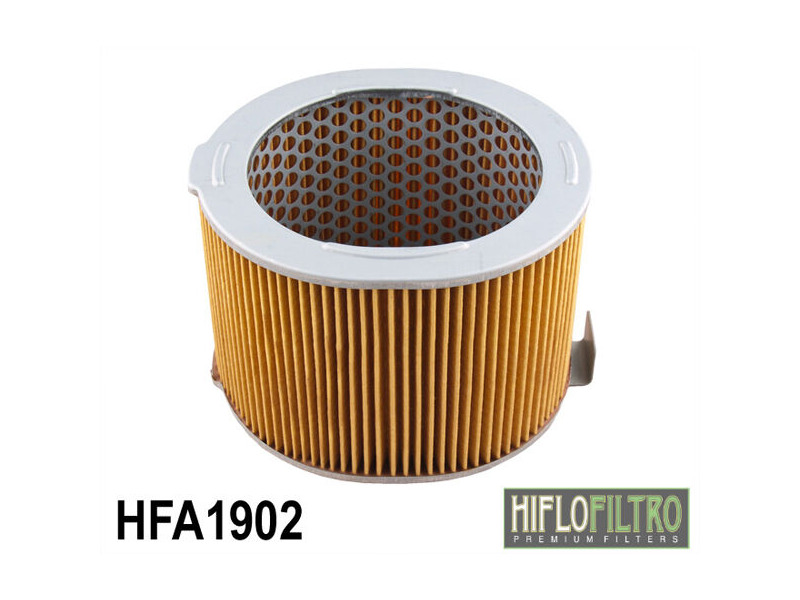 HIFLOFILTRO HFA1902 Air Filter-SPECIAL ORDER click to zoom image