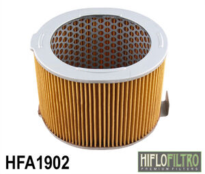 HIFLOFILTRO HFA1902 Air Filter-SPECIAL ORDER 