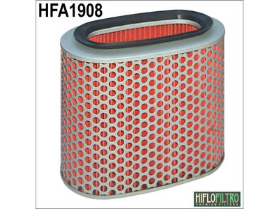 HIFLOFILTRO HFA1908 Air Filter