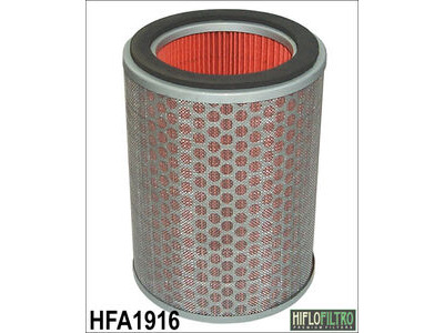 HIFLOFILTRO HFA1916 Air Filter