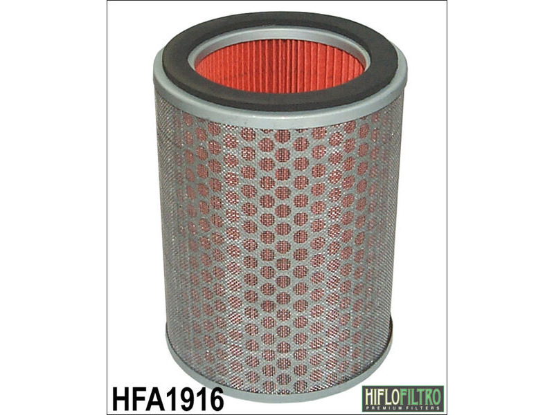 HIFLOFILTRO HFA1916 Air Filter click to zoom image