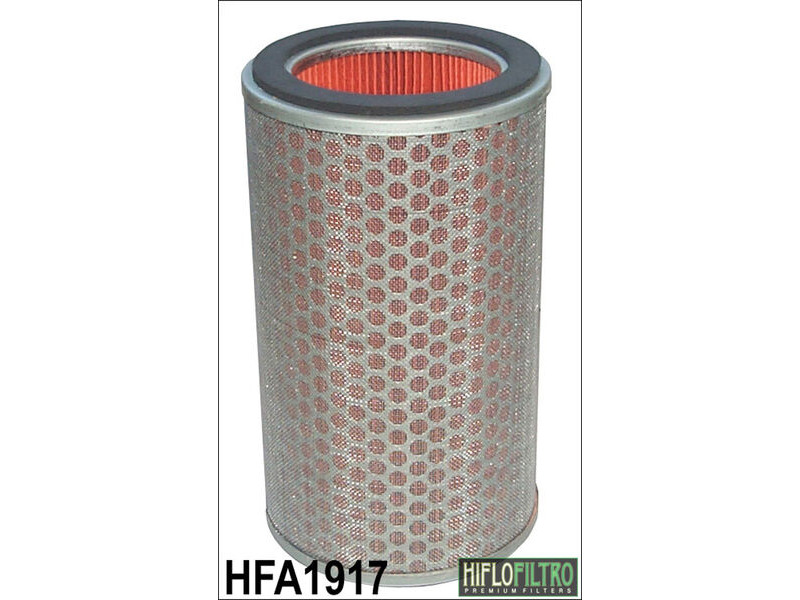 HIFLOFILTRO HFA1917 Air Filter click to zoom image