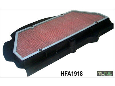 HIFLOFILTRO HFA1918 Air Filter