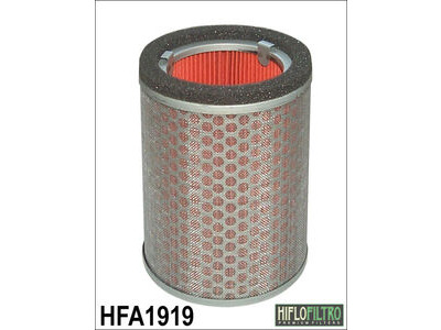 HIFLOFILTRO HFA1919 Air Filter