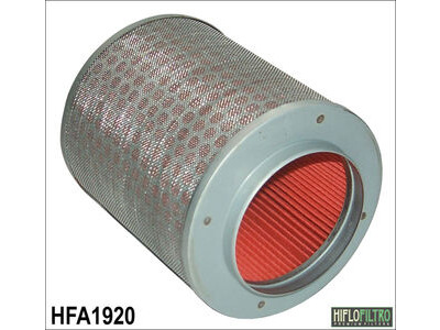 HIFLOFILTRO HFA1920 Air Filter